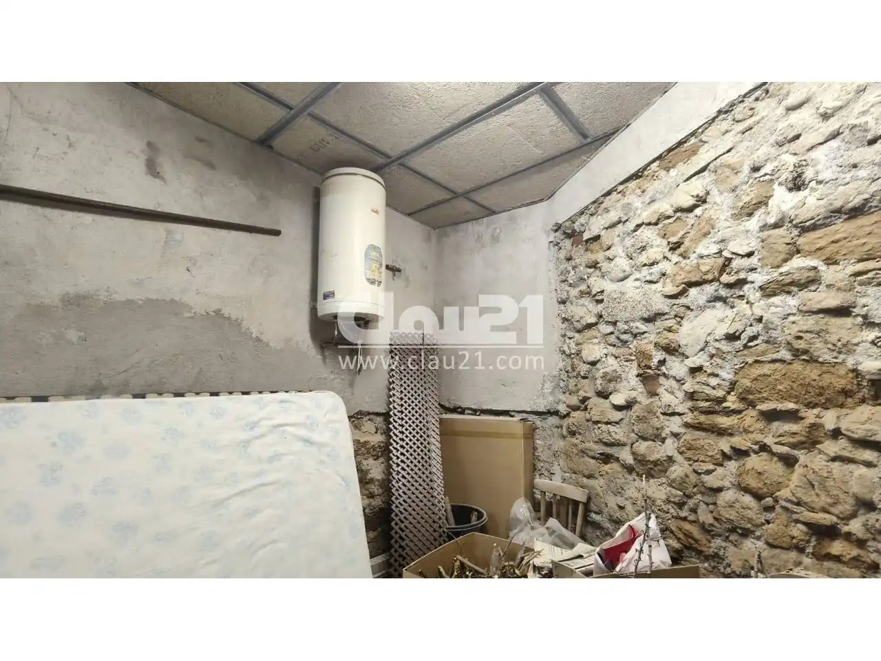House for sale in Berga, imagen 13