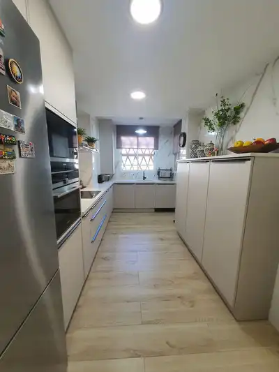 Wohnung mit Pool zum Verkauf in CALLE ALTABACA DE LA TORRE, 31 URB. LA CALA HILLS FASE 3 - 29650 MIJAS, imagen 14