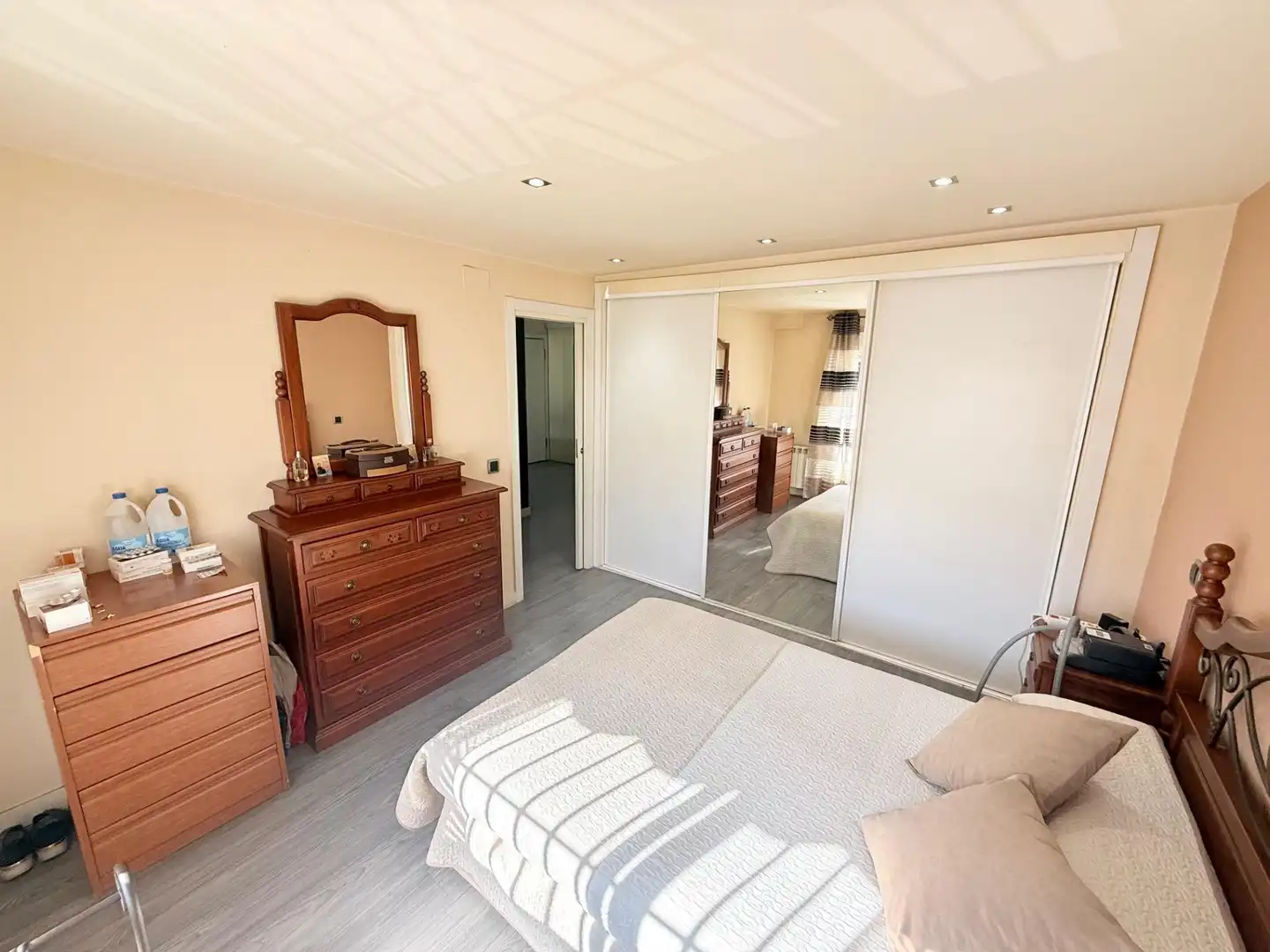 Wohnung mit Aufzug zum Verkauf in San Blas, imagen 15