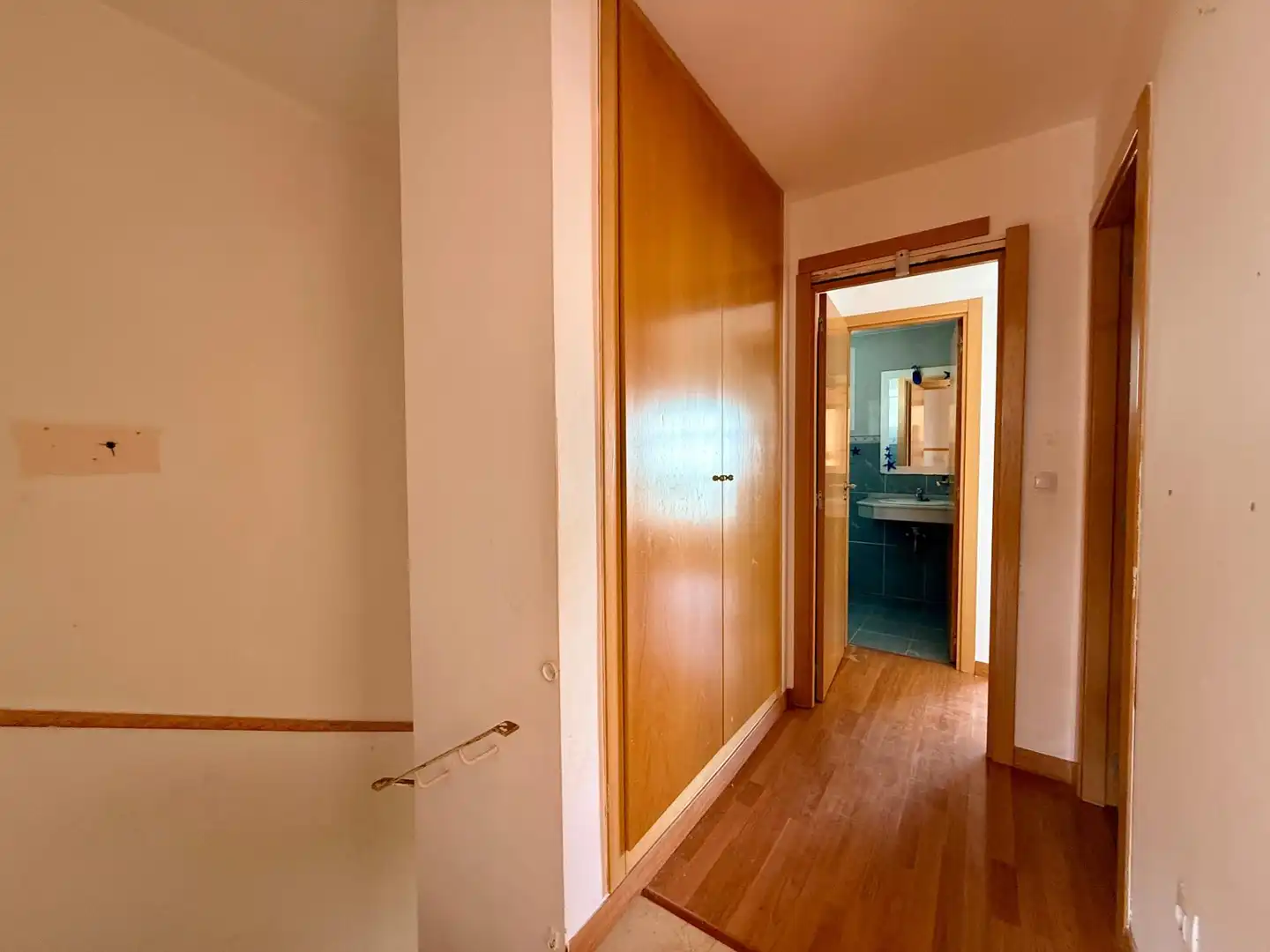Casa con giardino in vendita a Calle de las Lumbreras, imagen 22