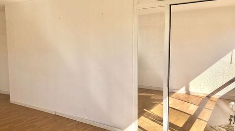 Photo 3 of Commercial properties for rent in Calle Arquitecto Eduardo Esteve, 12, El Palo, Málaga Capital