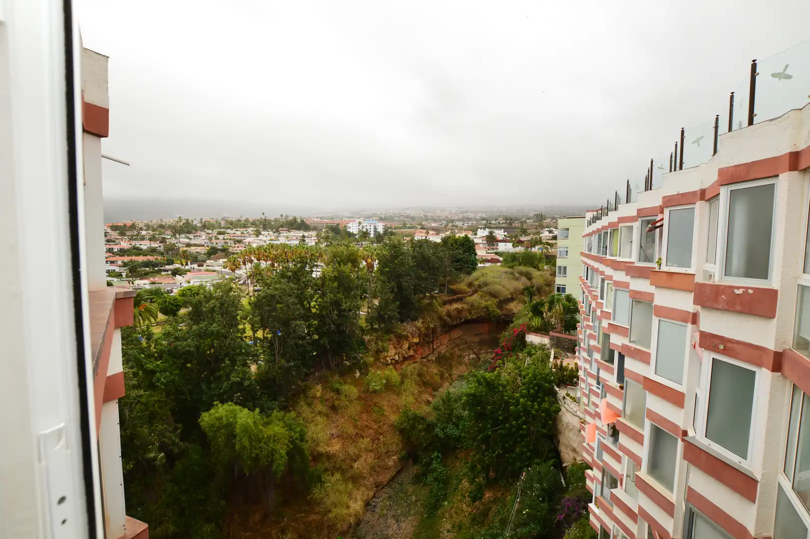 Piso con piscina en venta en San Antonio - Las Arenas, imagen 26