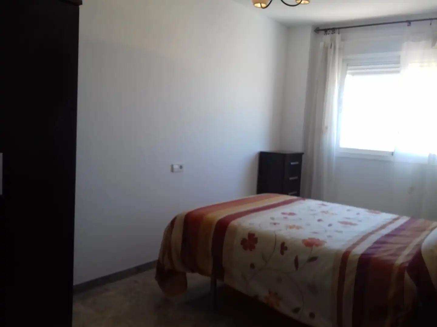 Appartamento con ascensore in vendita a Calle General Reding 21, imagen 8
