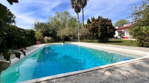Photo 5 of Houses for sale in El Tardón - El Carmen,  Sevilla Capital