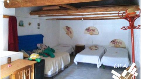 Foto 5 de Casa o xalet en venda a Parralet, 6, Vallibona, Castellón