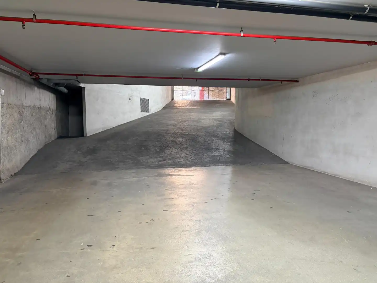 Individuel à vendre à Norte, imagen 12