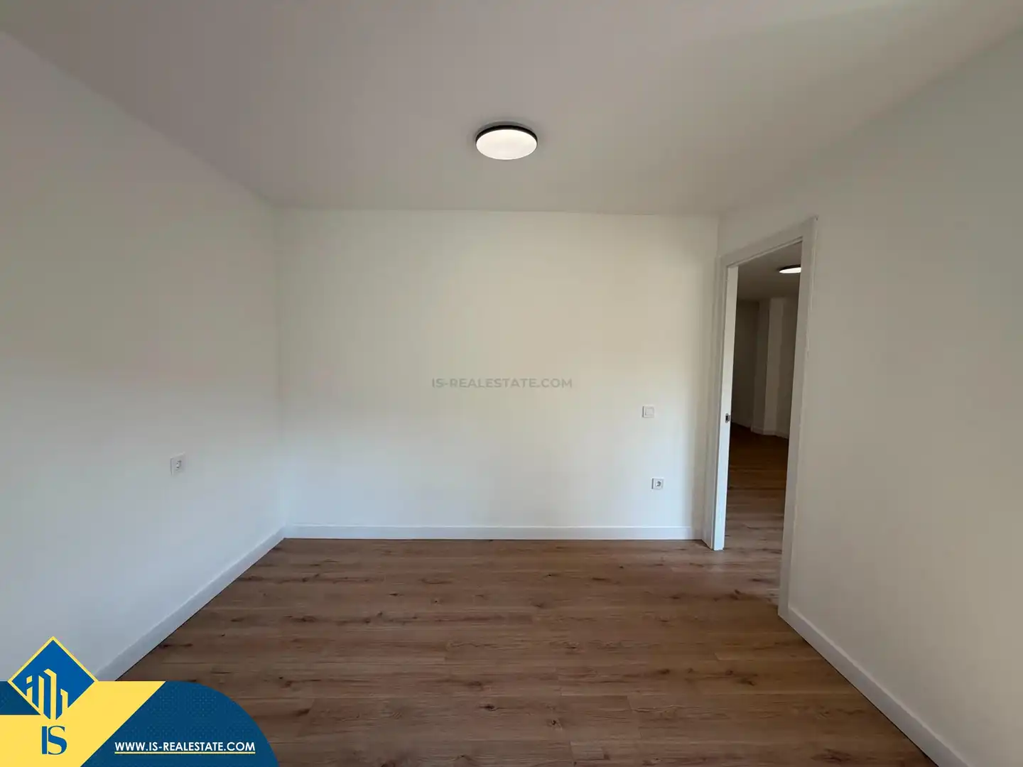 Piso con terraza en venta en Playa del Acequión, Náufragos y Rocío del Mar, imagen 25