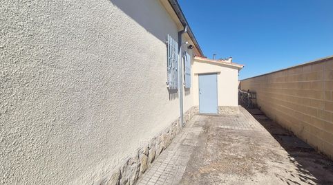 Photo 4 of Houses for sale in Calvarrasa de Abajo, Salamanca