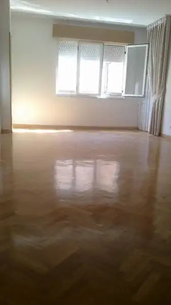 Pis en venda a Vega de Espinareda, imagen 5