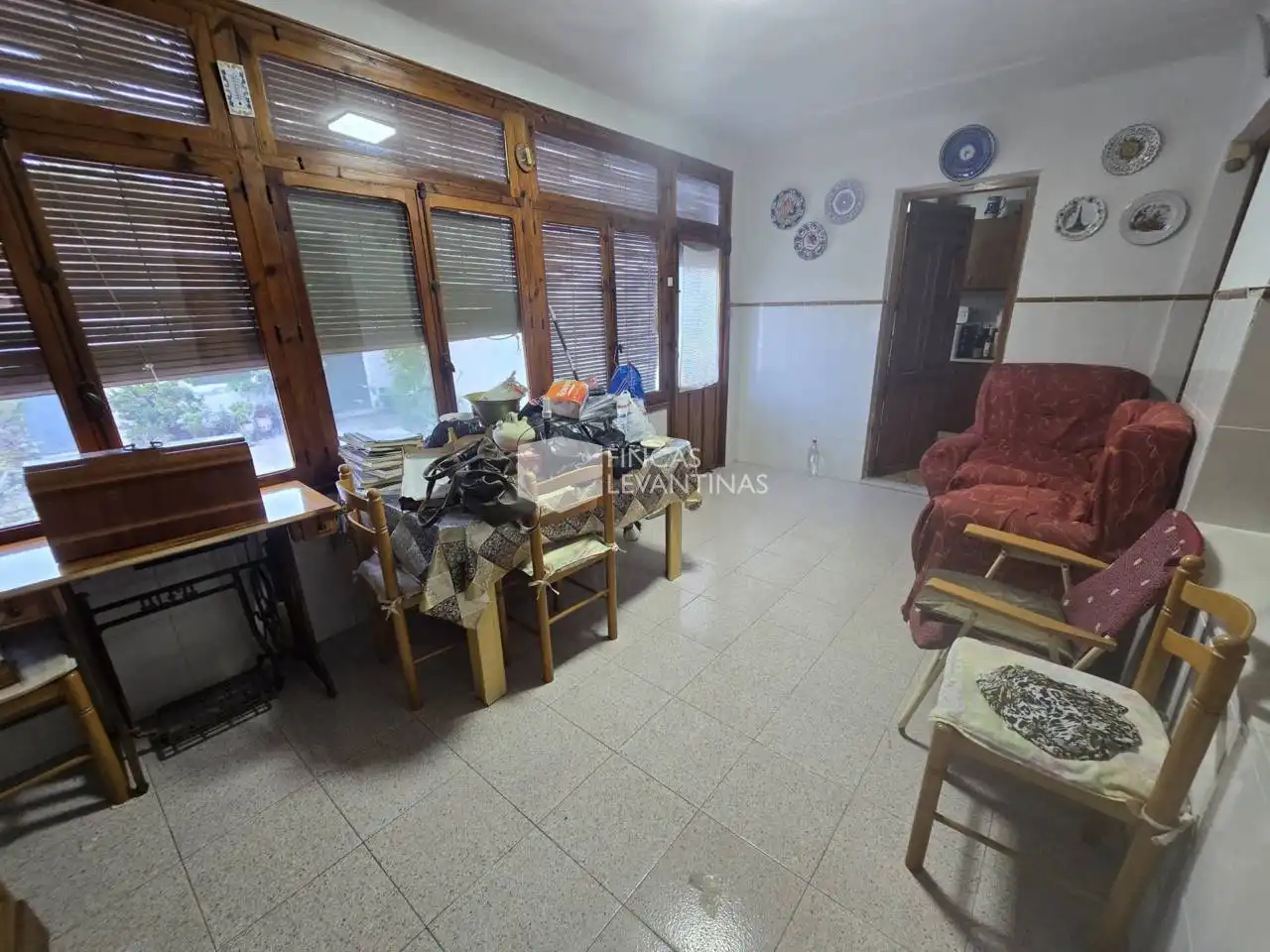 Casa en venda a Norte, imagen 34