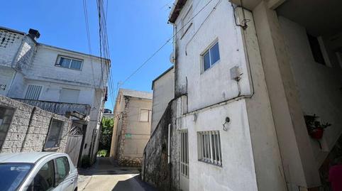 Photo 3 of Flat for sale in Río Selmo, Sn, Quiroga, Lugo