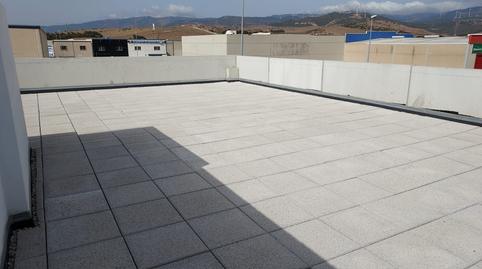 Photo 5 of Industrial buildings to rent in Tarifa ciudad, Cádiz