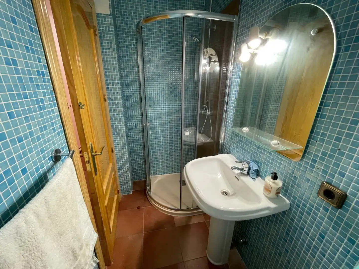 Casa amb piscina en venda a Pedanías Oeste, imagen 20