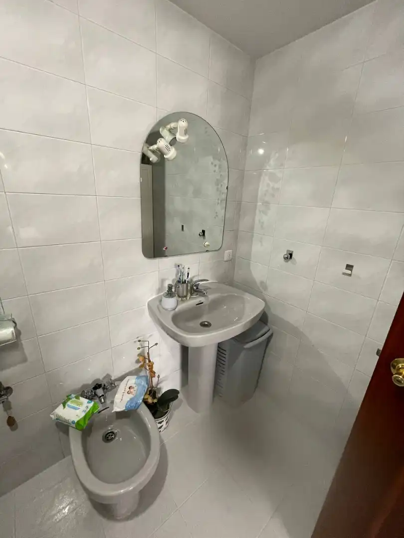 Flat with lift for sale in Cambre, imagen 7