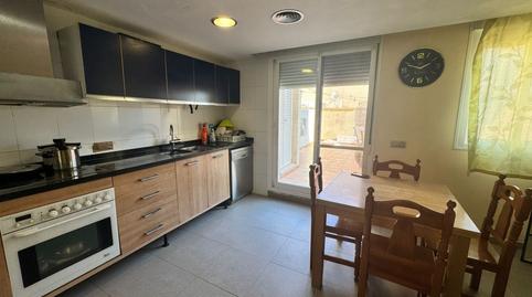 Photo 4 of Single-family semi-detached for sale in La Sénia, Tarragona