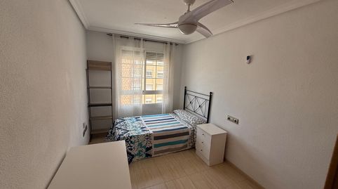Foto 3 de Habitació a Calle Calle Profesor Mulián, 43, San Luis, Almería Capital