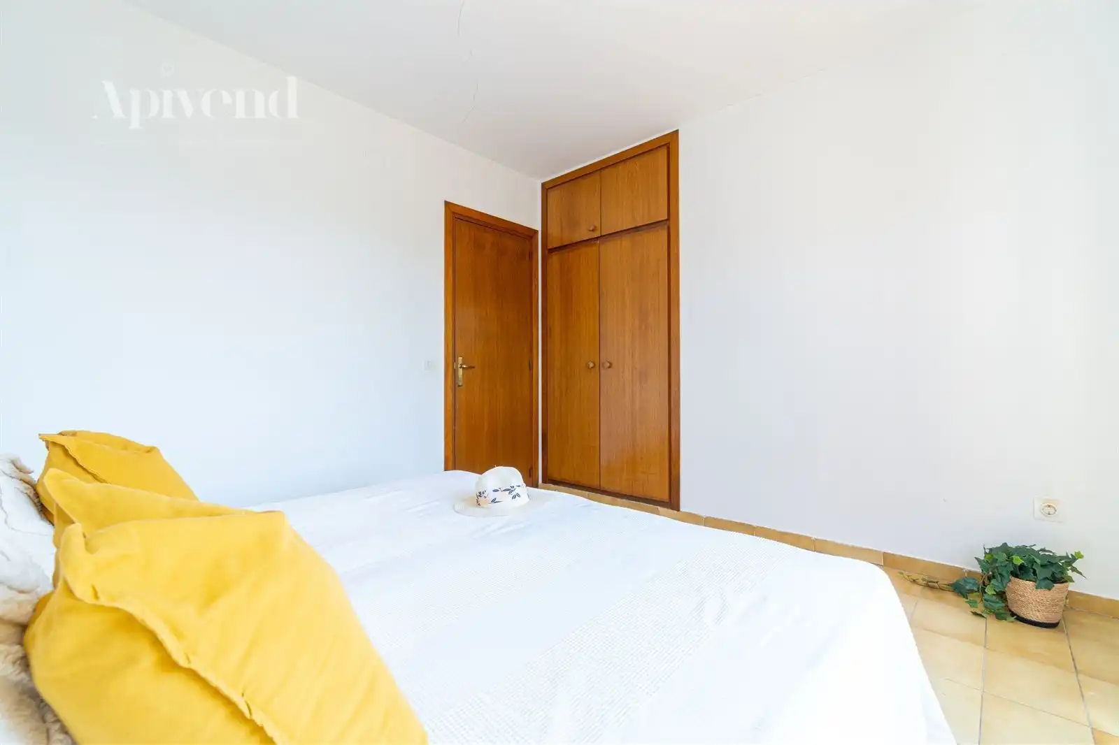 Casa in vendita a Sant Pere Pescador, imagen 22