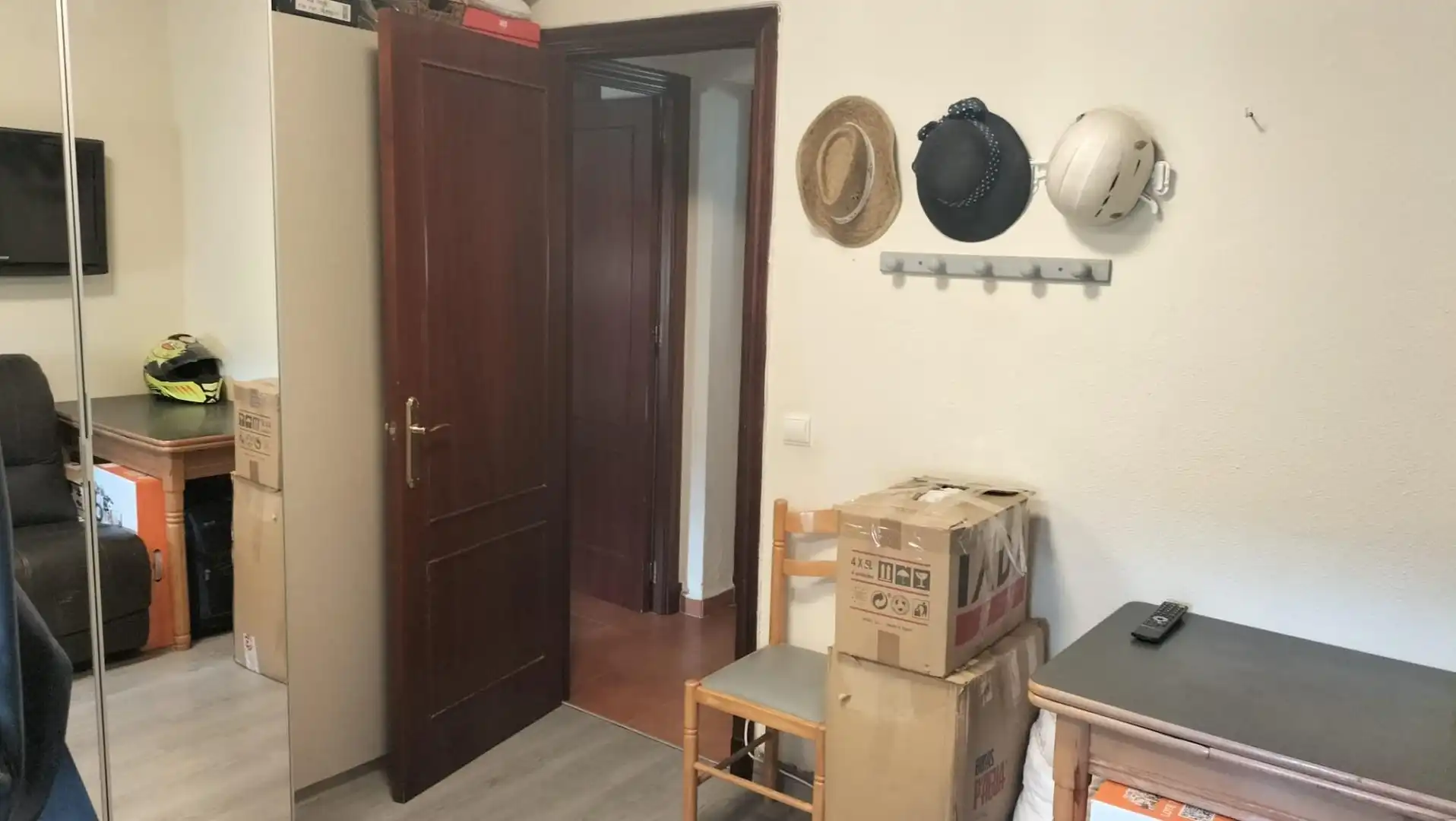 Casa o xalet en venda en Chiclana de la Frontera amb Aire condicionat, Terrassa i Piscina