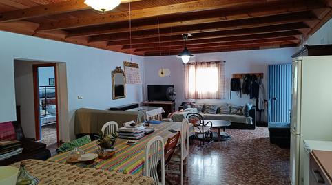 Foto 4 de Finca rústica en venda a Motril  ciudad, Granada