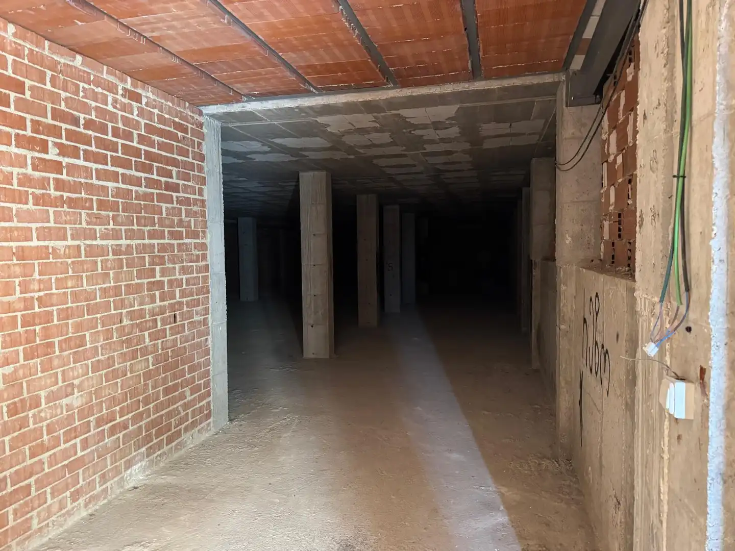 Geschaftsraum zum Verkauf in El Campello