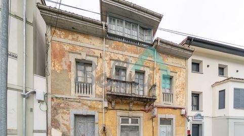 Foto 2 von Einfamilien-Reihenhaus zum Verkauf in Castañéu, Parres, Asturias