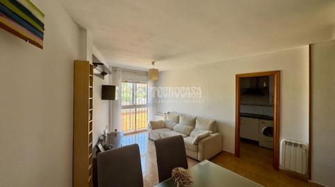 Foto 5 de Piso en venta en Villanueva de la Torre, Guadalajara