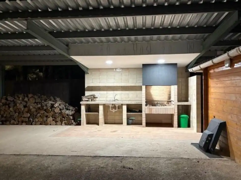 Terreny residencial en venda a Centre, imagen 3