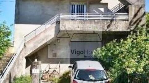Foto 2 de Casa o chalet en venta en Santradan, Vilaboa, Pontevedra