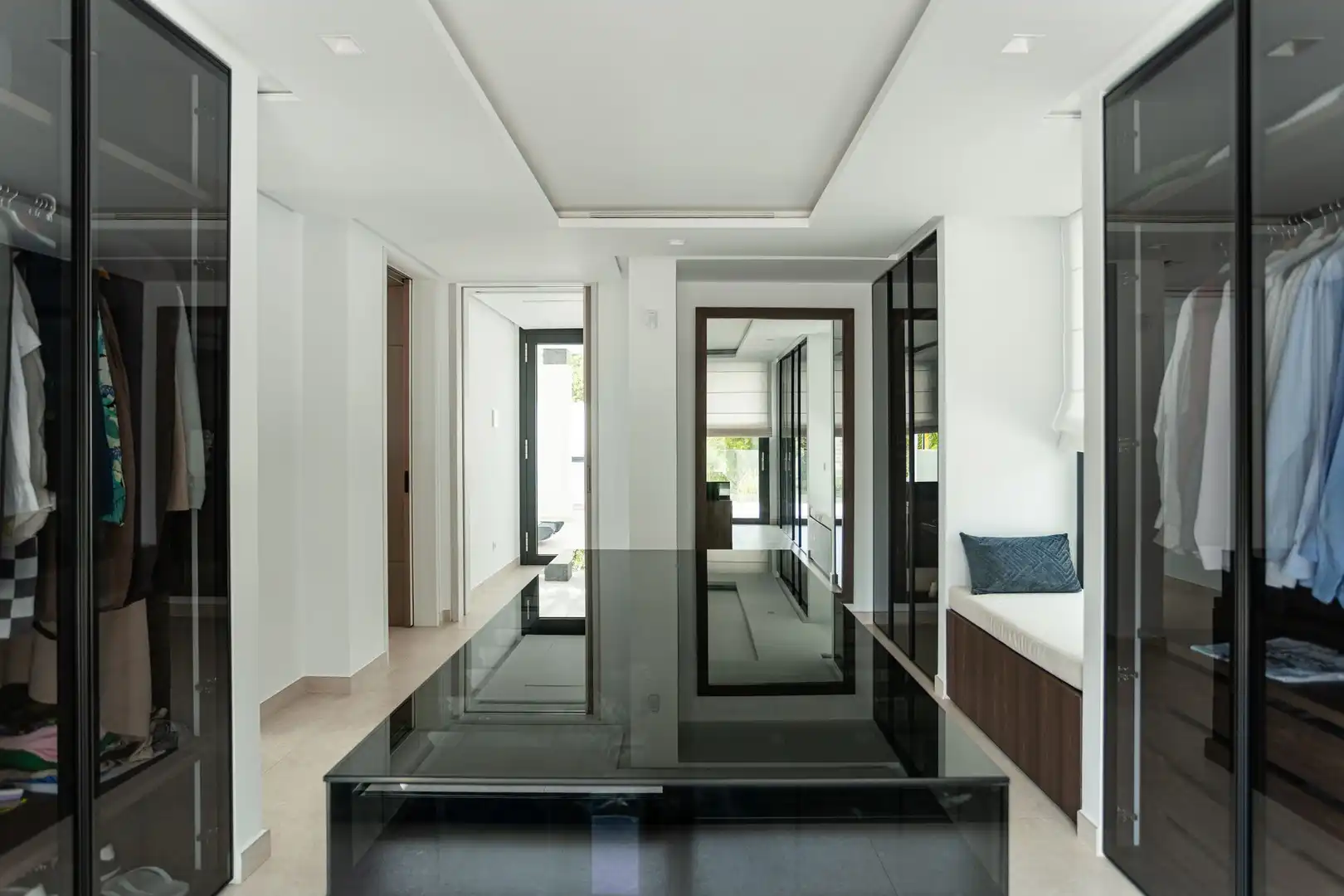 Chalet en venta en Los Flamingos, imagen 31