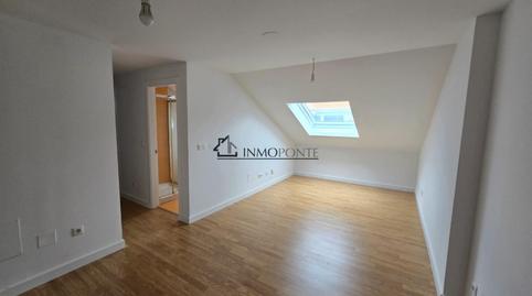 Photo 3 of Flat for sale in Parroquias Rurales, Pontevedra
