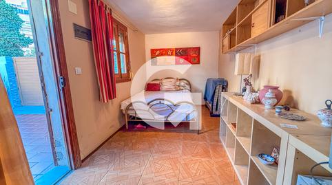 Foto 5 de Casa o xalet en venda a Cl Faro Nuevo, Poniente - Faro, Málaga