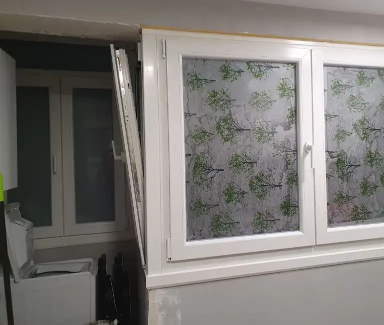 Appartement avec ascenseur à vendre à Rúa do Conde de Torrecedeira, imagen 20
