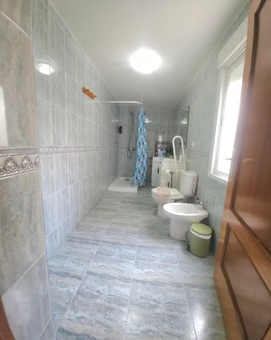 Casa en venta en Beiro, imagen 8