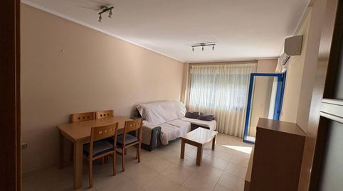 Foto 4 de Piso en venta en Palmeral, Alicante / Alacant