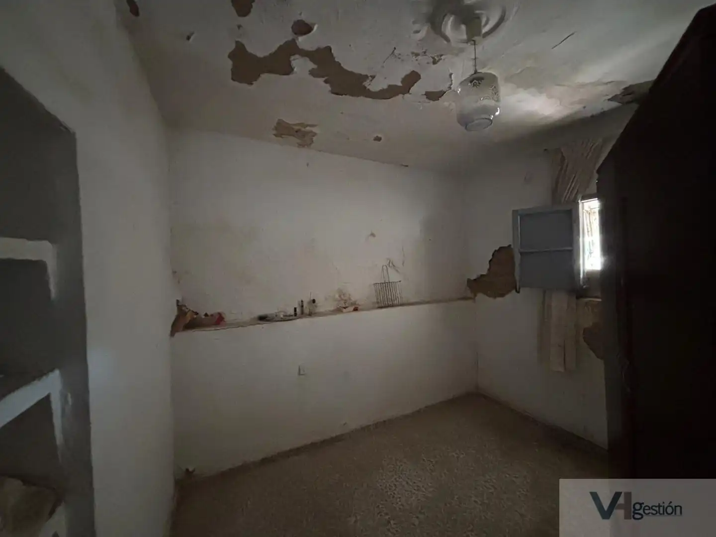 Maison à vendre à Villamartín, imagen 6