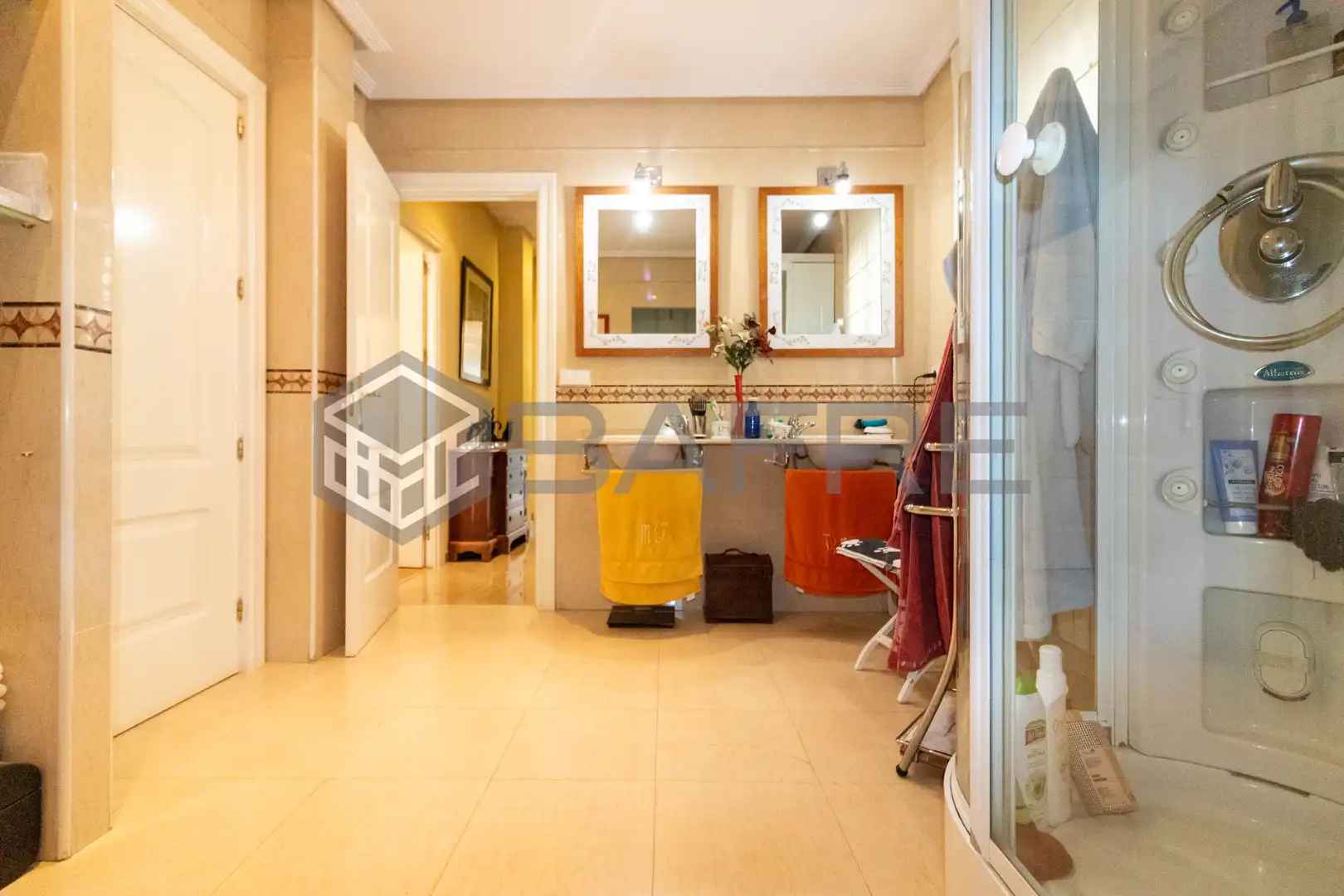 Casa o xalet en venda en Madrid amb Aire condicionat, Calefacció i Jardí privat