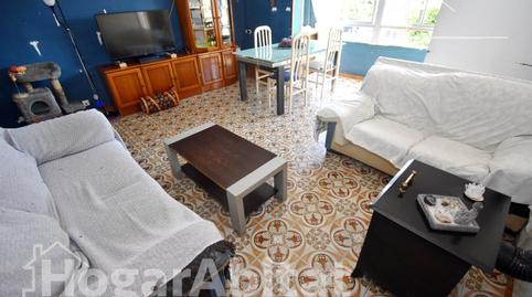 Photo 5 of House or chalet for sale in Avenida de la Plana, Centro, Castellón