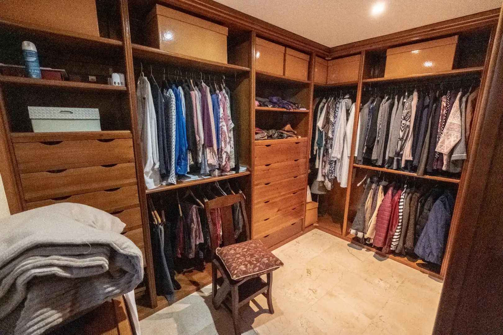 Casa o chalet en venta en Calle San Bartolomé, 25, Umbrete