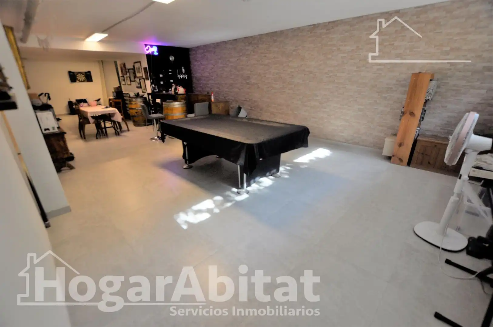 Villa avec piscine à vendre à Calle Proyecto 4, imagen 32