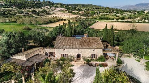 Photo 2 of Houses for sale in Porreres, Illes Balears