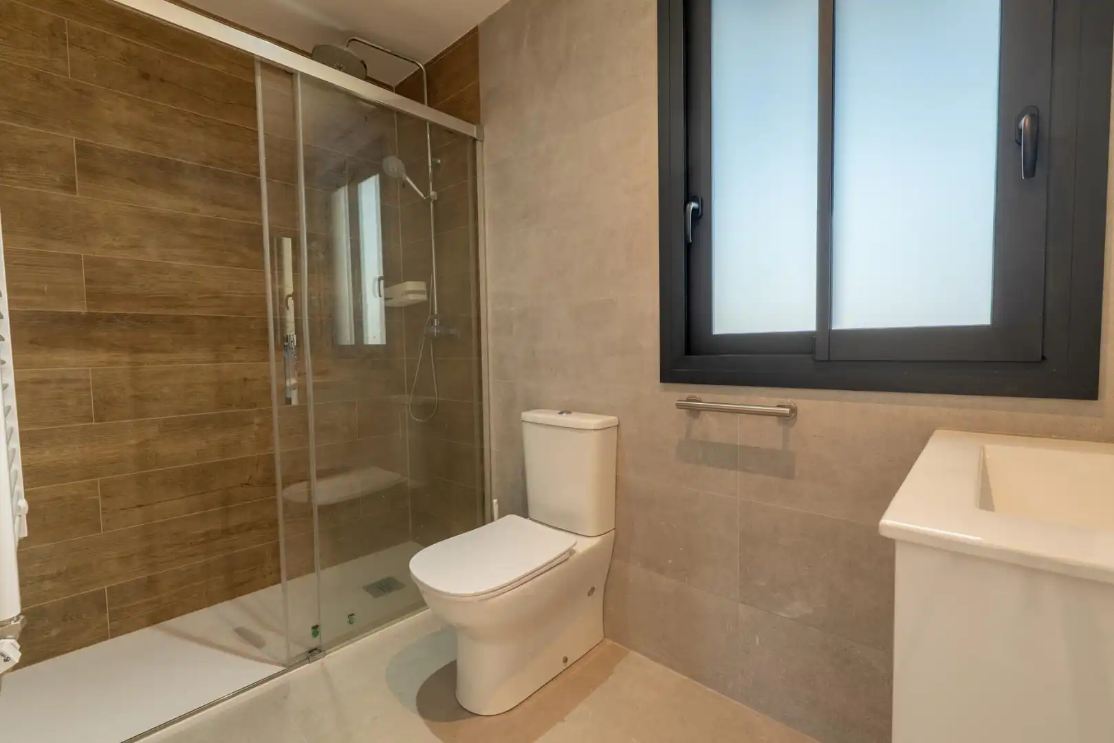 Maison avec piscine à vendre à de Blanes, imagen 23