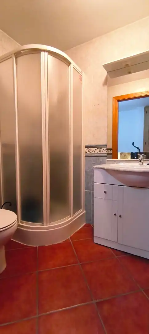 Maison avec terrasse à vendre à Calle del Negrón 61, imagen 15
