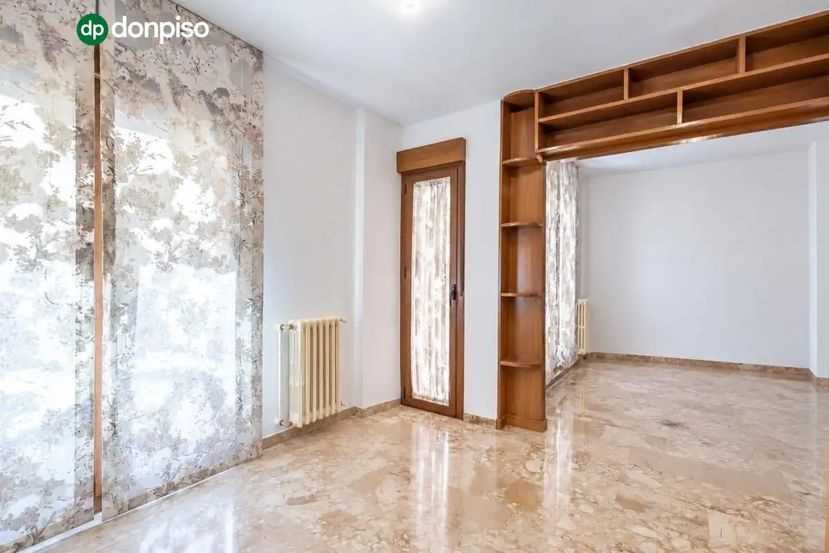 Flat for sale in Centro