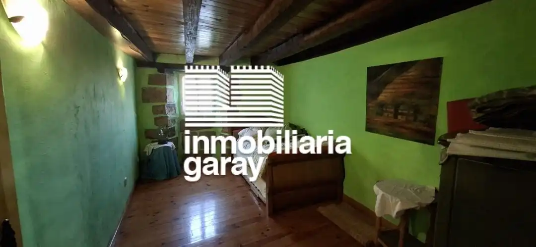 Casa o chalet en venta en Valle de Valdebezana