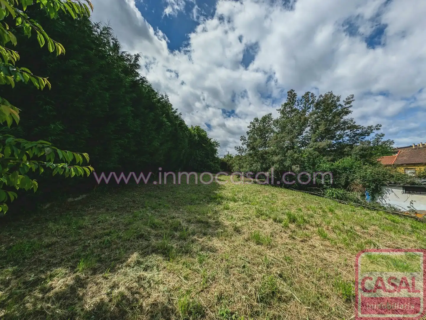Casa o chalet en venta en Oviedo  con Calefacción y Trastero