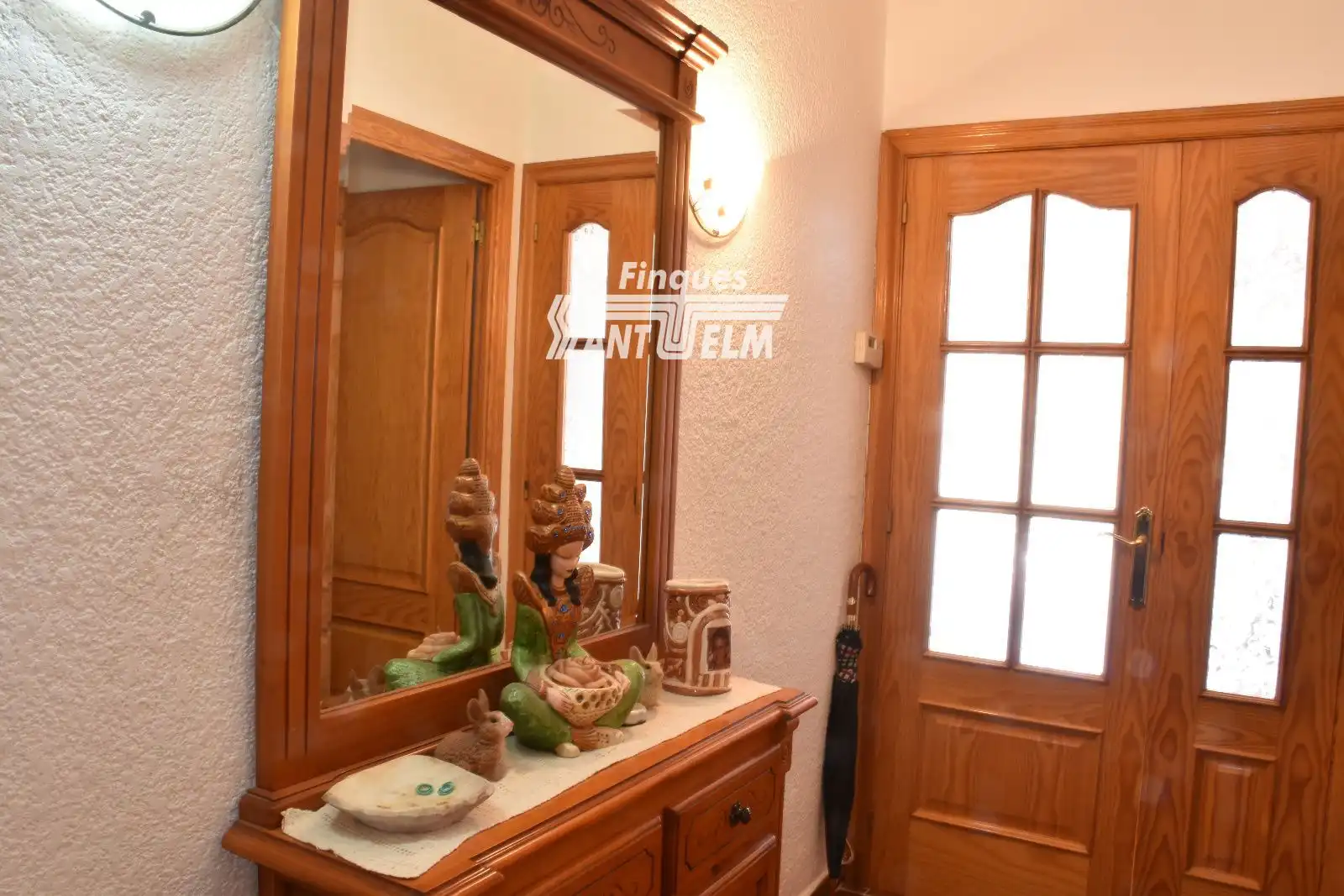 Detached house with pool for sale in altafulla, imagen 19
