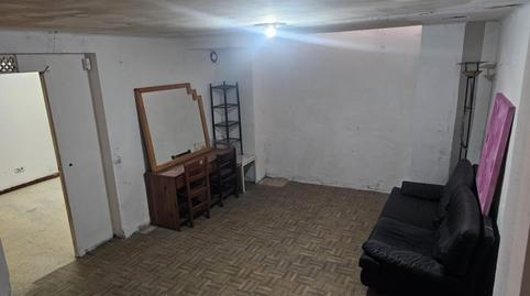 Photo 4 of Box room for sale in Arxiduc,  Palma de Mallorca