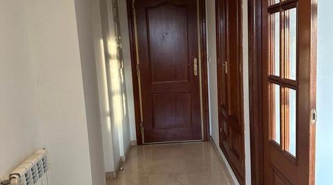 Foto 2 de Pis de lloguer a Ciudad Jardín - Zoco,  Córdoba Capital