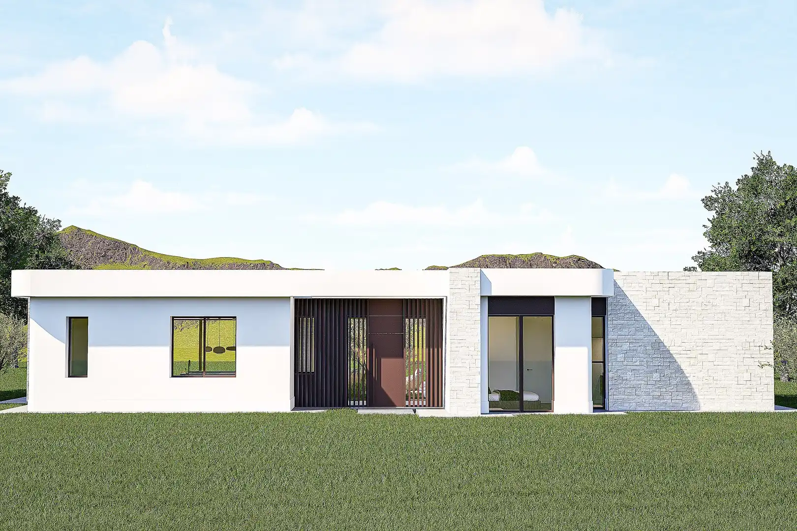 Casa en venda a El Pinós / Pinoso, imagen 6