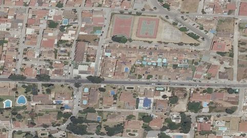 Foto 3 de Casa o xalet en venda a Diputacion, El Rinconcillo, Algeciras